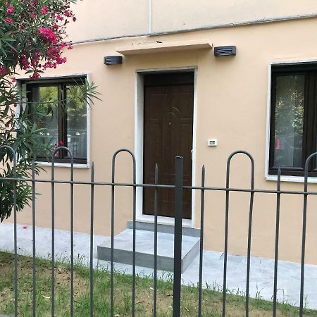 Venetian Aesthetic Apartment Mestre Zewnętrze zdjęcie